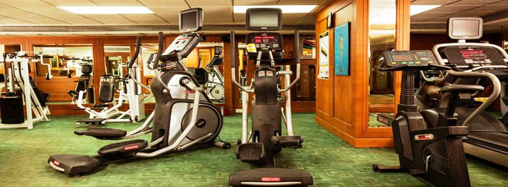 575/The Resort - Mumbai 17.jpg